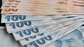 Japonya ve Türkiye Ekonomik Yapıları Arasındaki Farklılıklar ve Döviz Kuru Etkileri