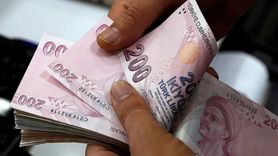 Asgari Ücret ve Memur Maaşlarına Zam Geliyor