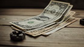 Dolar Kuru: Yurt İçi ve Yurt Dışı Piyasaların Etkisi