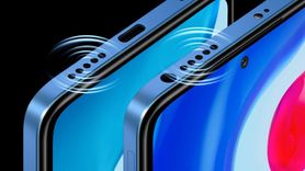 Xiaomi Redmi Note 11S: Performans ve Çok Yönlülük Bir Arada