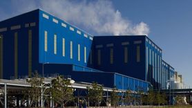 Vestel, Elektrik-Elektronik Sektöründe 25. Kez İhracat Şampiyonu Oldu