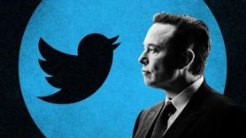 Elon Musk, Twitter'ın Akıllı TV'ler İçin Video Uygulaması Planladığını Duyurdu