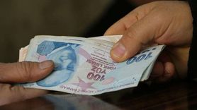 Türkiye'de Vatandaşlar Borç Batağında