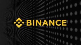 Binance Hakkında Fransa'da Kara Para Aklama Soruşturması