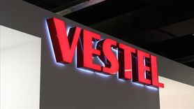 Vestel, 2022 yılında da elektrik-elektronik sektöründe şampiyonluğunu sürdürdü