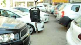 Sıfır Arabasında Yaşadığı Sorunlar Nedeniyle Tofaş'a Dava Açtı