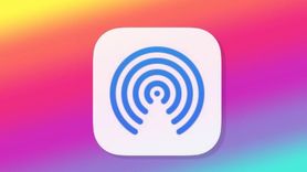 iOS 17 ile Gelen Yeni AirDrop Özellikleri