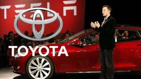 Ford, GM ve birçok şarj şirketi NACS bağlayıcısını benimsiyor