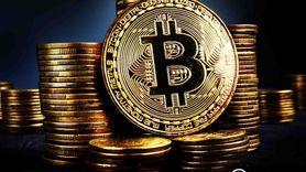 Bitcoin Düzeltmesi Yakında Sonlanabilir