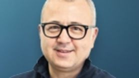 Çinli Otomobil Markaları Türkiye'de Yükselişte