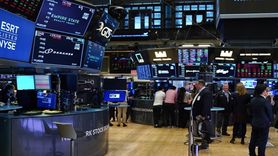 Fed ve BoE'nin Para Politikalarına İlişkin Belirsizlikler Küresel Piyasaları Etkiliyor