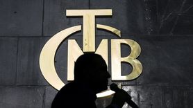 Merkez Bankası'nın Faiz Kararları ve Etkileri