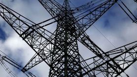 EPDK'dan Azami Uzlaştırma Fiyat Mekanizması (AUF) açıklaması