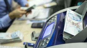 Banka Hesabından Haksız Kesinti Yapılan Şirket İcra Müdürlüğünde Haklı Bulundu