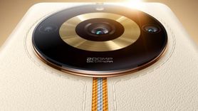 Realme 11 Pro+ 5G Hindistan'da Rekor Satış Rakamına Ulaştı