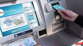 PTT'den Emekli Vatandaşlara Nakit Kredi Fırsatı!