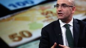 Patronlar Mehmet Şimşek'le Görüşmüştü, Ne İstedikleri Ortaya Çıktı!