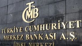 Deutsche Bank, TCMB'nin Faiz Kararına Dair Tahminini Duyurdu