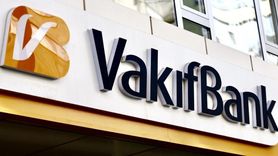 Vakıfbank'tan İkinci El Taşıt Kredisi Kampanyası