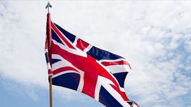 İngiltere, Gelişmekte Olan Ülkelerle Ticaret Planı ile Vergileri Düşürüyor