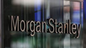 Morgan Stanley, TCMB'nin Faiz Kararı İçin Tahminlerini Açıkladı