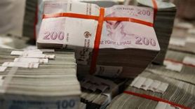 İhtiyaç Kredilerine 50 Bin Lira Sınırı: “Daha da Aşağı Çekilebilir”