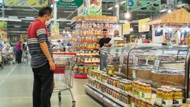 Fahiş Fiyat Artışları Gıda Harcamalarını Öne Çıkardı