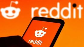 BlackCat Hacker Grubu Reddit'e Saldırdı: 80 GB Veri Çalındı