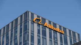 Alibaba, CEO ve Başkan Değişikliği Yaptı