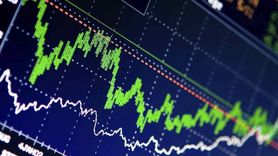 İş Yatırım Raporunda Günlük Bazda Yabancı Oranı Artan ve Azalan Hisseler Açıklandı