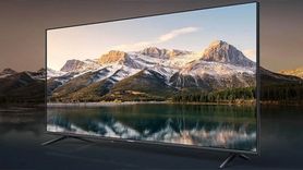 Xiaomi Ucuz Akıllı TV Piyasaya Sürdü