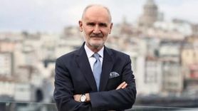 İş Dünyasından Yeni Asgari Ücret Kararına Destek Açıklamaları