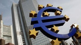 ECB ve Estonya Merkez Bankası yetkilileri enflasyon endişelerini dile getirdi
