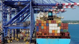 TÜİK YD-ÜFE Verilerini Açıkladı: Mayıs'ta Yüzde 0,45 Arttı