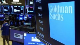 Goldman Sachs, Çin'in Ekonomik Büyüme Tahminlerini Düşürdü