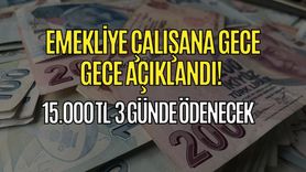Garanti Bankası ve Akbank Bayram Kredisi Kampanyaları