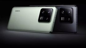 Xiaomi 13T'nin Özellikleri ve Çıkış Tarihi Belli Oldu