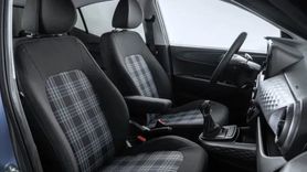 Hyundai i10 Yenilendi: Fiyatları ve Özellikleri