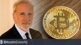 Wall Street Destekli Borsanın Kurulacağı Haberi Bitcoin Fiyatını Yükseltti