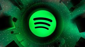 Spotify, Kayıpsız Ses Deneyimi Sunacak