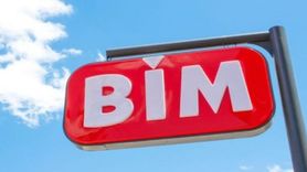 BİM Aktüel 23 Haziran 2023 ve 20 Haziran katalogları