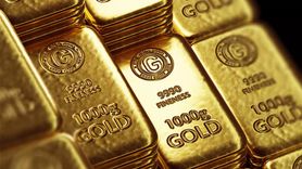 Altın Fiyatları Durgunlaştı: Powell'ın Açıklamaları Bekleniyor