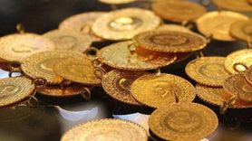 Altın Fiyatları Yükselişte: Son Fırsatlar Değerlendirilmeli