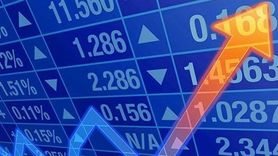 BIST 100 Endeksi Yükseliş Eğiliminde