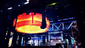 Türkiye Alternatif Enerji Kaynakları Arayışında: Nükleer Enerji Gündemde