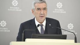 İSO Meclis Toplantısında Bahçıvan'dan Ekonomi Değerlendirmesi