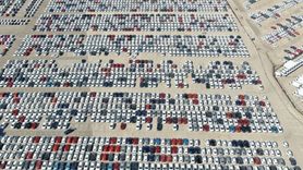 AB Ülkelerinde Yeni Otomobil Satışları Yüzde 18,5 Arttı