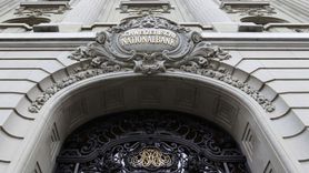 İsviçre Merkez Bankası Faizleri Artırdı