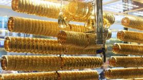 Altın Fiyatları Değişti! Gram ve Çeyrek Altın...