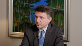 Merkez Bankası Politika Faizini 26 Ay Sonra Yükseltti